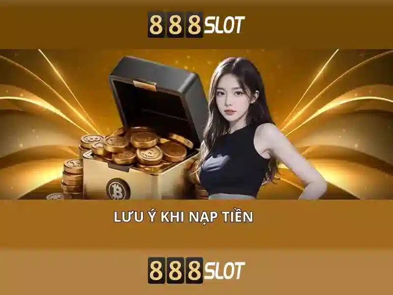 888 slot login link – Tổng quan chủ đề và giá trị cốt lõi
