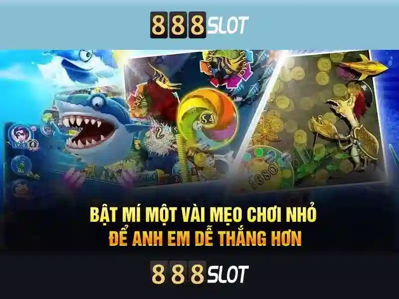 888slot web – nguồn gốc và sứ mệnh