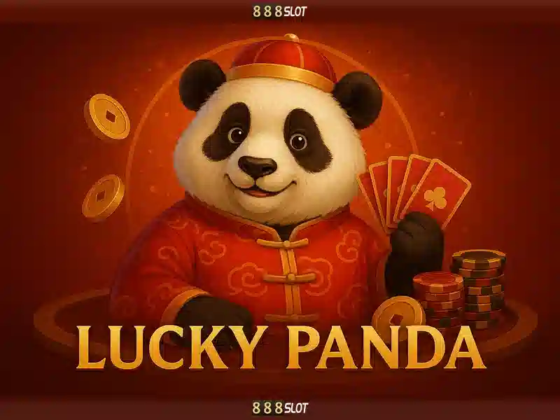 Giới thiệu về 888Slot