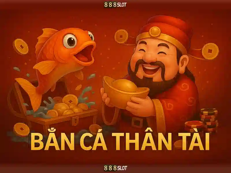 Các sản phẩm và dịch vụ cốt lõi của all slot-888