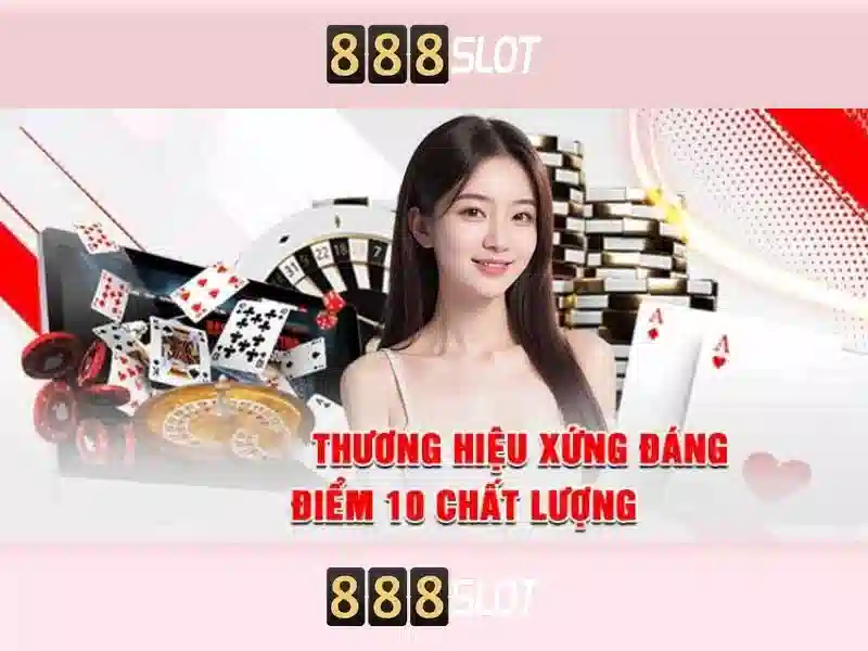 panda slot 888 – tổng quan chủ đề và giá trị cốt lõi