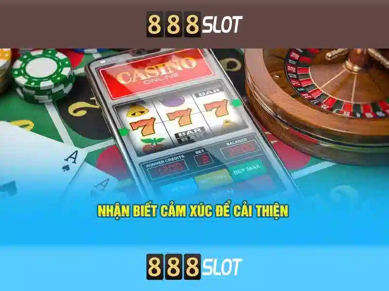 Nguồn gốc VIP 888 slot