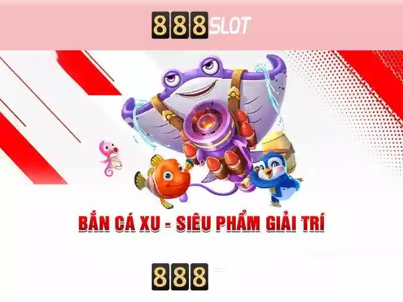 Bull Bull trực tuyến