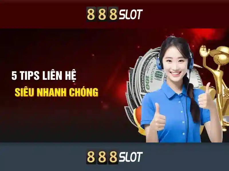 Trò chơi và nhà cung cấp