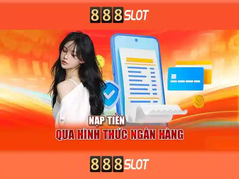 Bull Bull trực tuyến