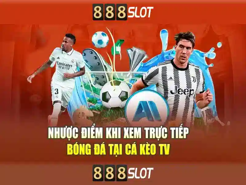 Nguon gốc và sứ mệnh của 888 slot 65