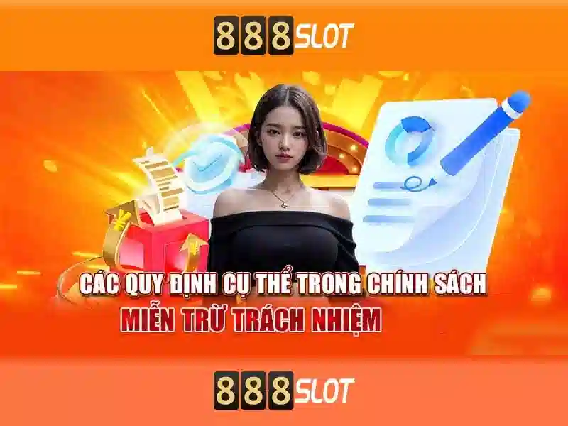 An toàn và công nghệ tại 888slot