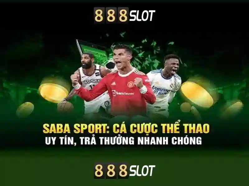 An toàn và hỗ trợ