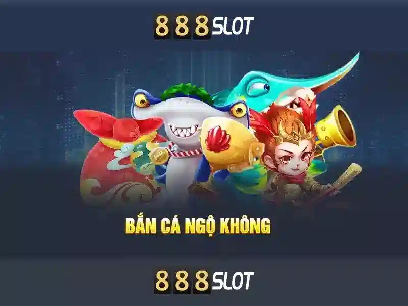 Khuyến mãi hấp dẫn, thanh toán nhanh và hỗ trợ 24/7