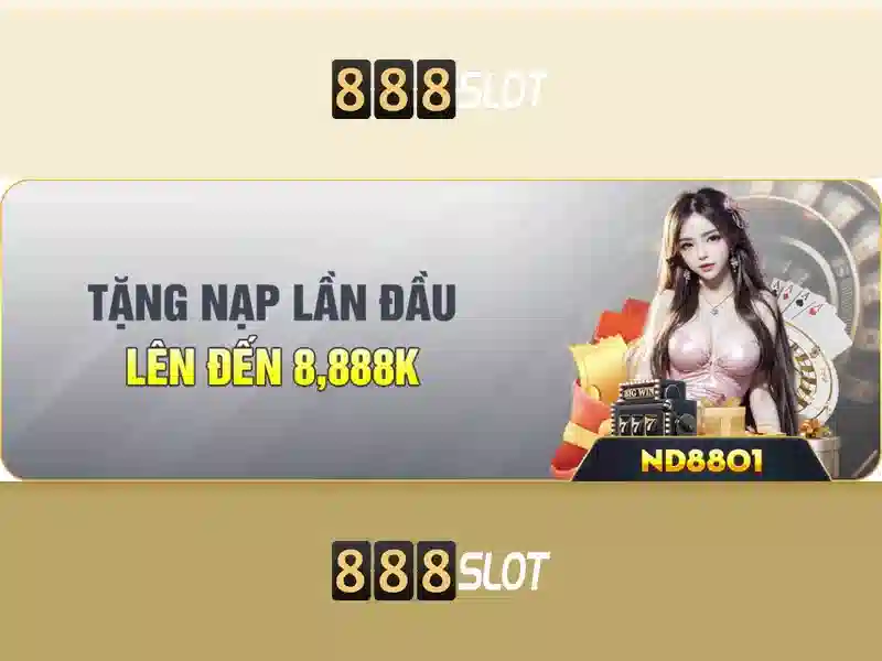 An toàn và công bằng
