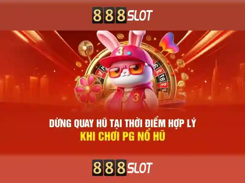 slot gratis 888 – Tổng quan chủ đề và giá trị cốt lõi