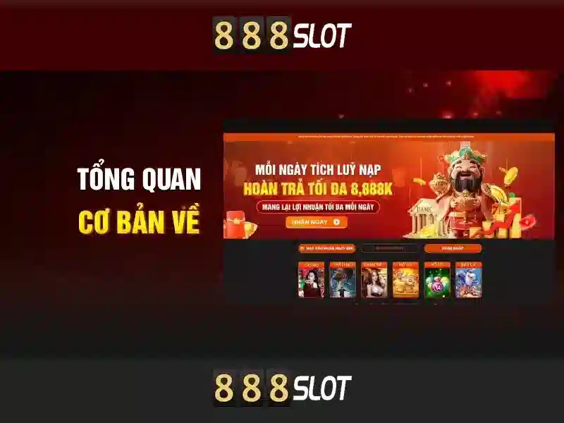 Giao diện và trải nghiệm người dùng