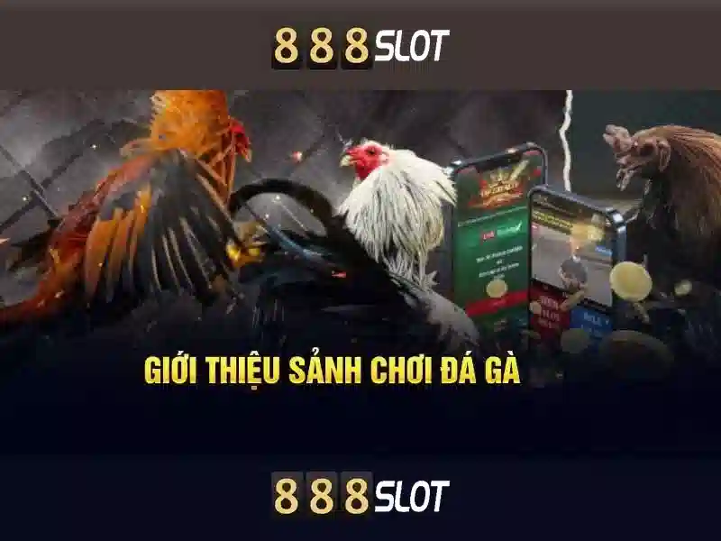slot gratis 888 – tổng quan chủ đề và giá trị cốt lõi