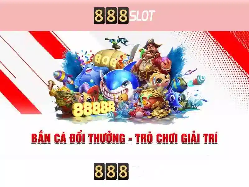 Tính năng nổi bật