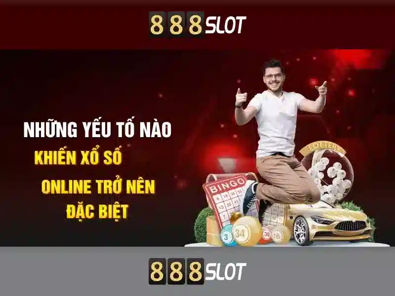 Bull Bull trực tuyến