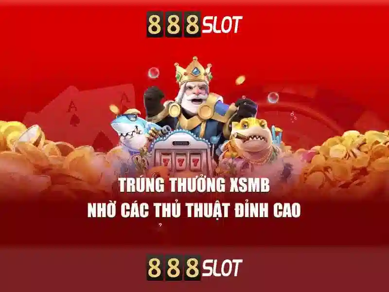 Bull Bull trực tuyến