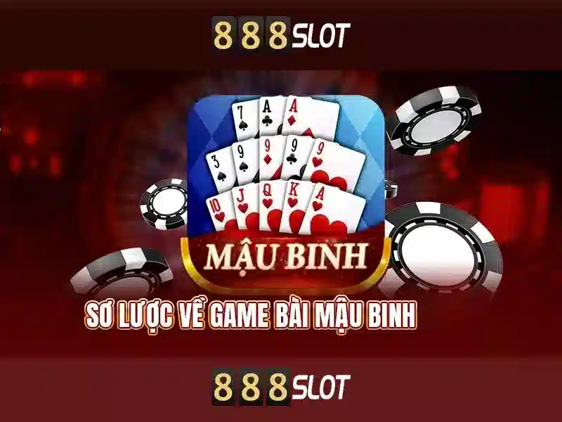 Việt Vị Trong Bóng Đá