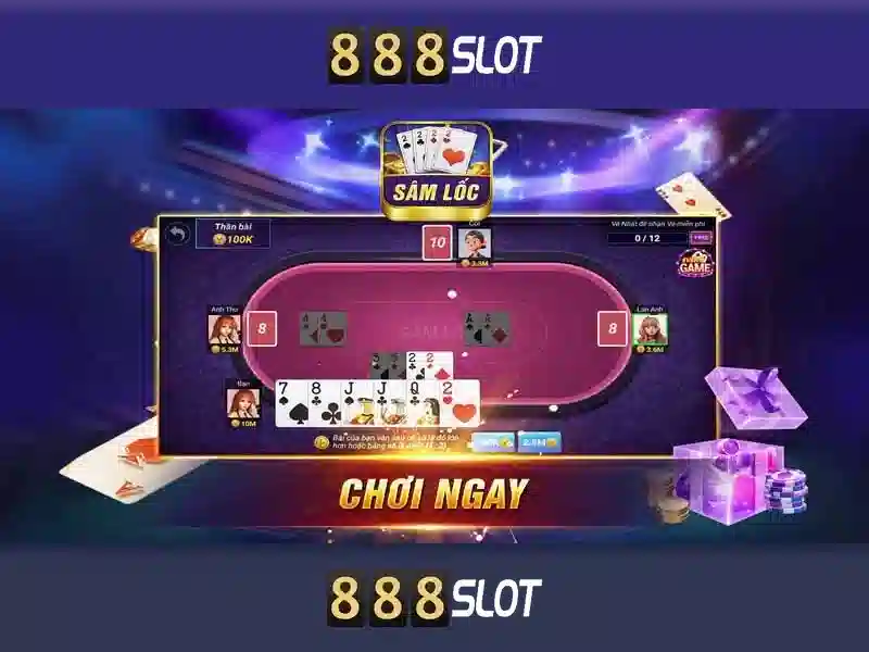 Việt Vị Trong Bóng Đá