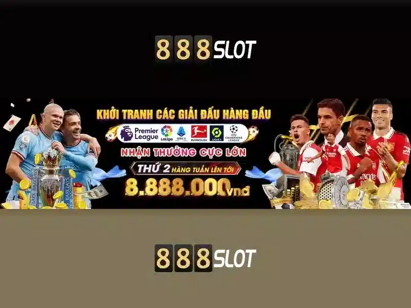 Việt Vị Trong Bóng Đá