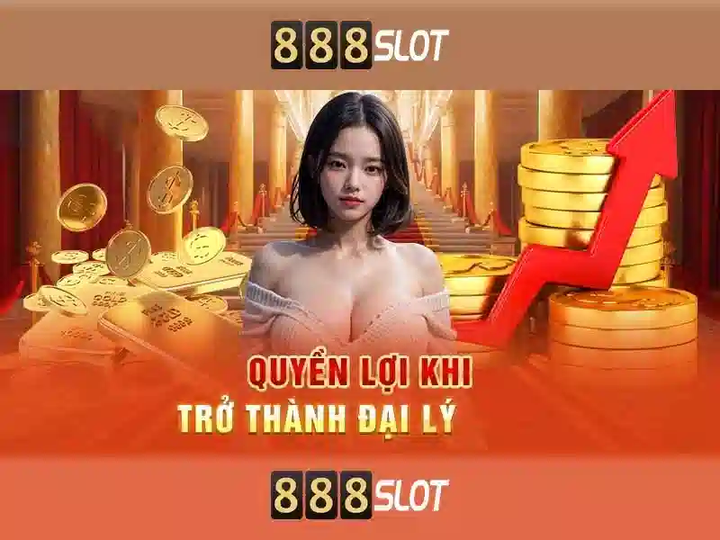 An toàn và thanh toán