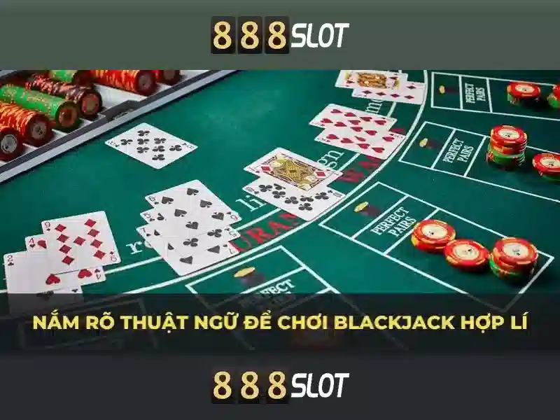 Ưu đãi và chương trình thưởng cho người chơi mới
