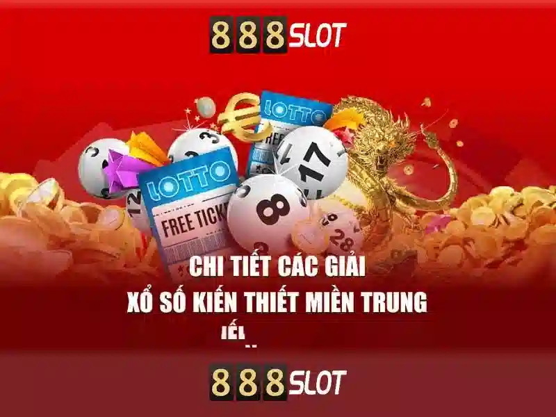 Nguồn gốc và sứ mệnh của từ khóa slot 888 king