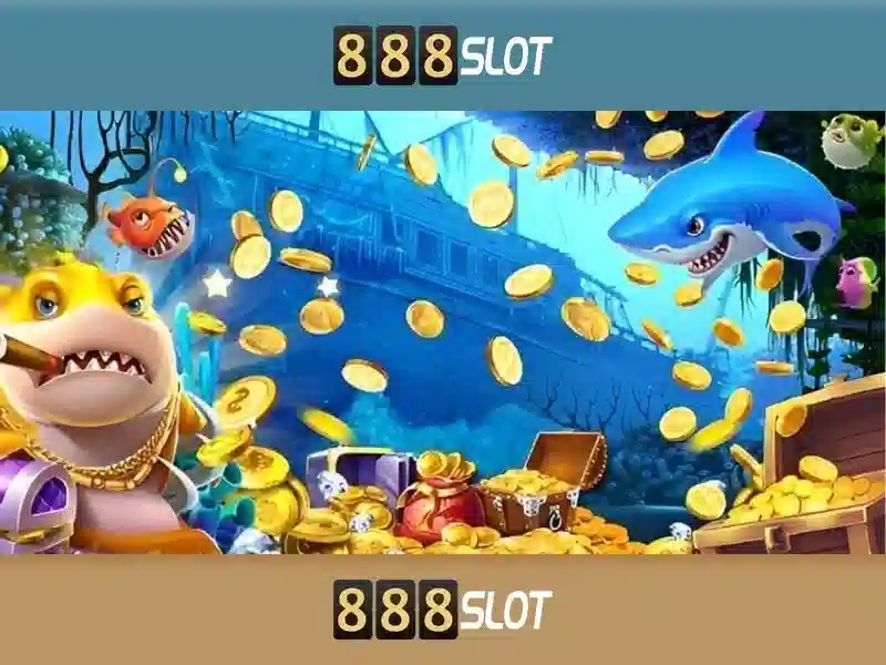 888slot - Nền tảng máy xèng trực tuyến hiện đại