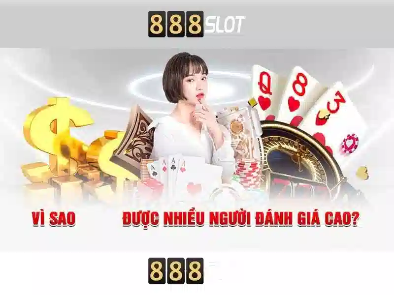 Khuyến mãi và chương trình thưởng