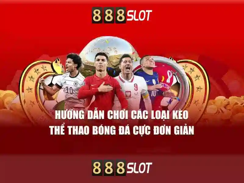Giao diện người dùng trực quan và trải nghiệm mượt mà