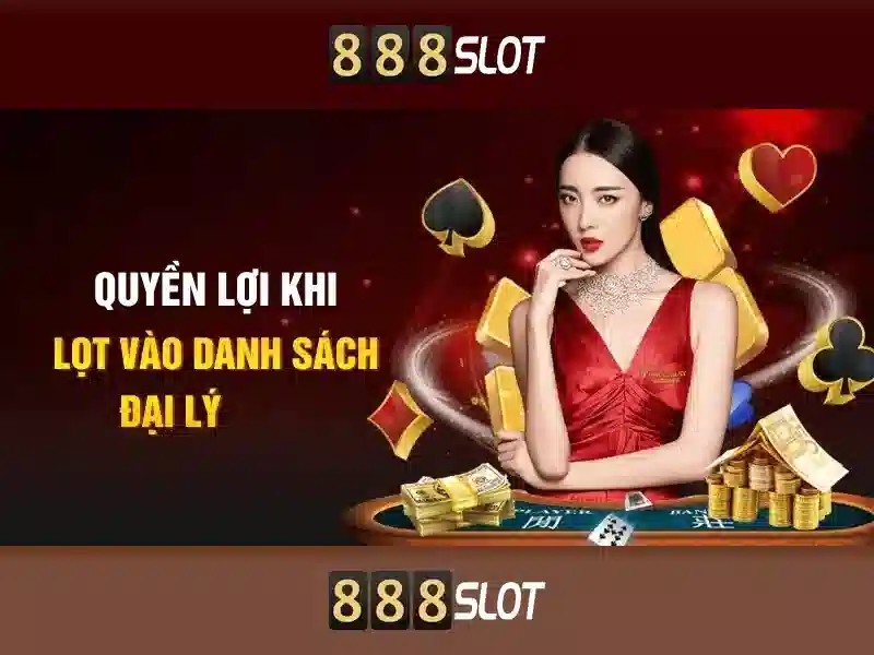 Việt Vị Trong Bóng Đá
