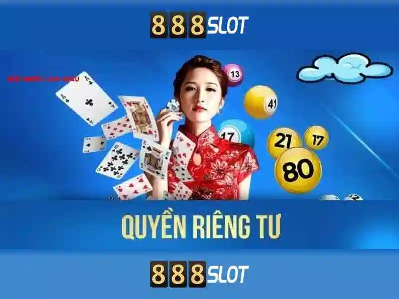 Hỗ trợ khách hàng và khuyến mãi