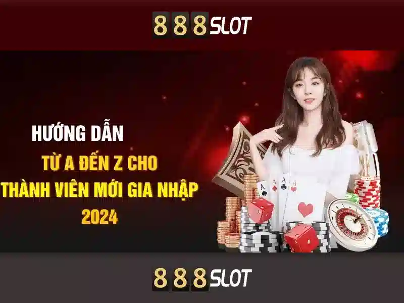 Việt Vị Trong Bóng Đá