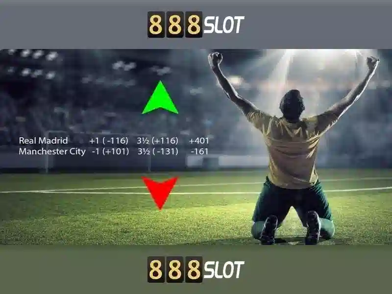 bali slot 888 – tổng quan chủ đề và giá trị cốt lõi