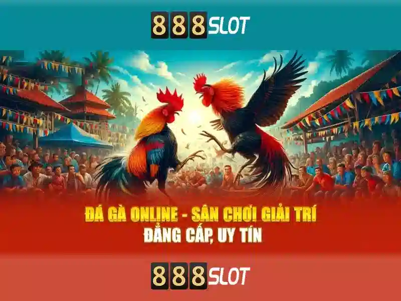 <!--IMG_PLACEHOLDER alt>Trải nghiệm người dùng và phản hồi cộng đồng-->