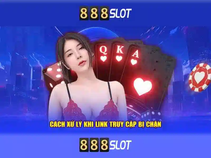 https 888slot com login – Tổng quan và Giá trị Cốt lõi