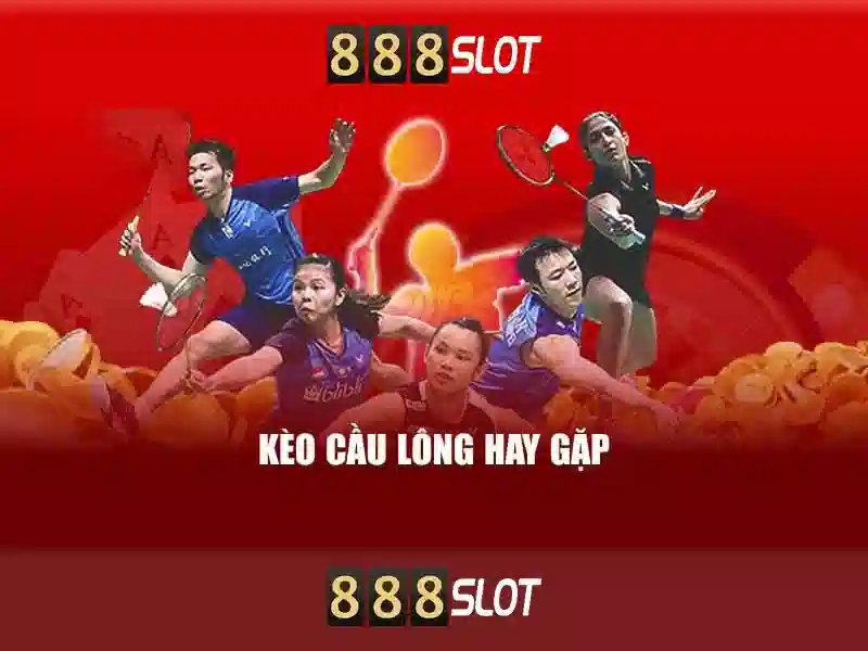 Các trò chơi nổi bật tại 888slot
