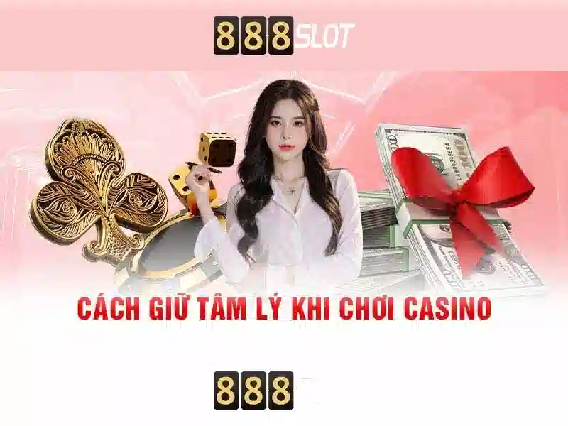 Việt Vị Trong Bóng Đá