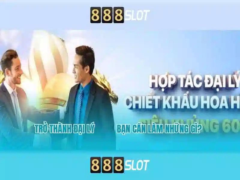 Việt Vị Trong Bóng Đá