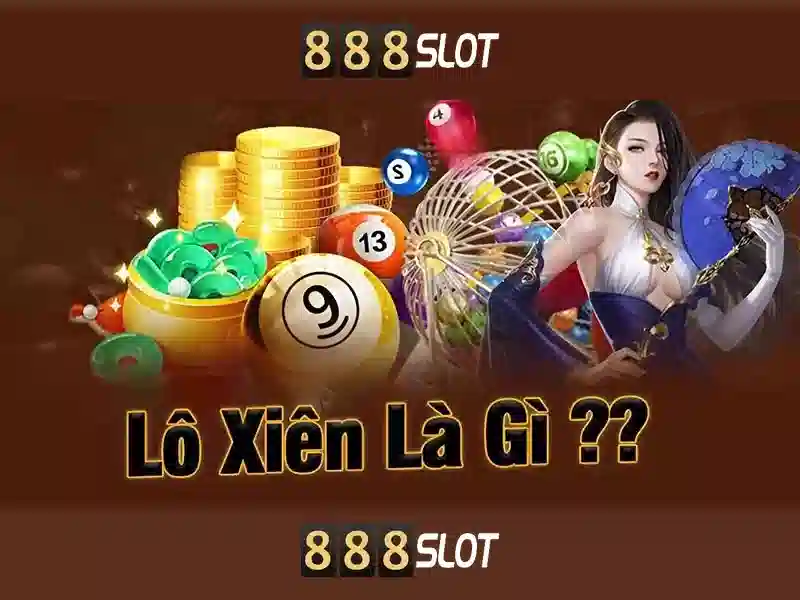 Tổng quan về free online slot machines 888