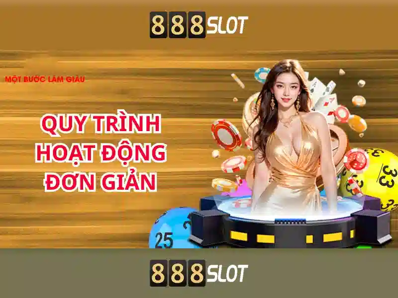 An toàn và thanh toán