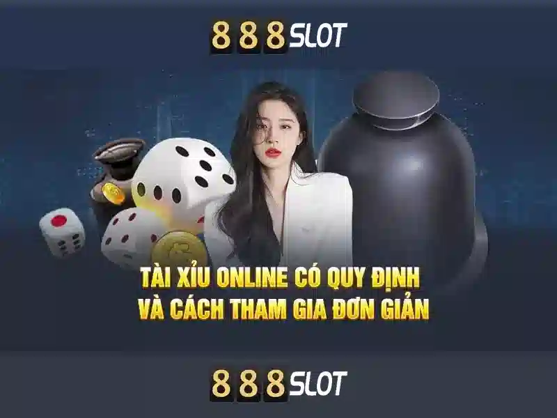 Bull Bull trực tuyến