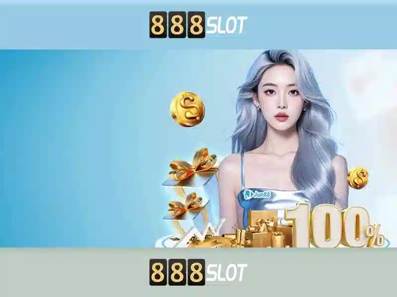 Việt Vị Trong Bóng Đá
