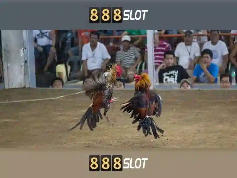 Công nghệ và an toàn\n