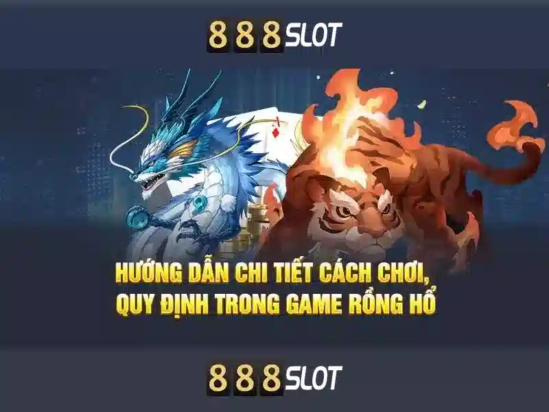 Trò chơi và danh mục