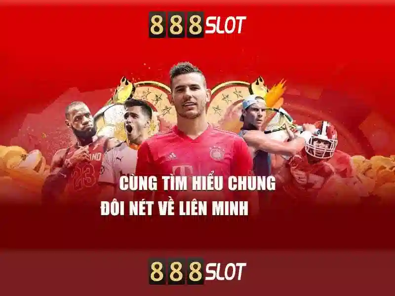 slot demo 888 – chủ đề tổng quan và giá trị cốt lõi