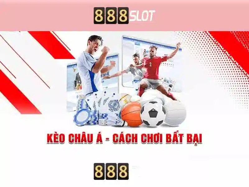 Chương trình khuyến mãi và bảo mật
