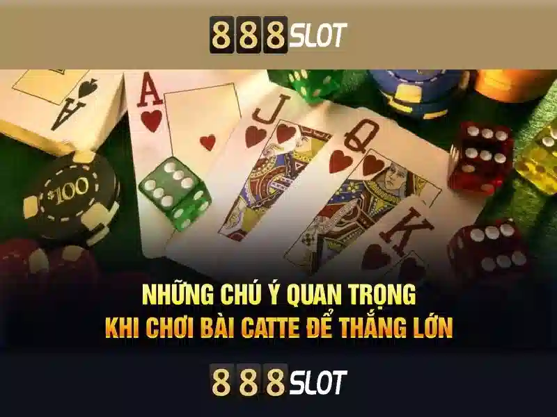 An ninh và hỗ trợ khách hàng