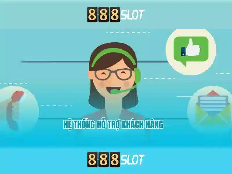 Việt Vị Trong Bóng Đá