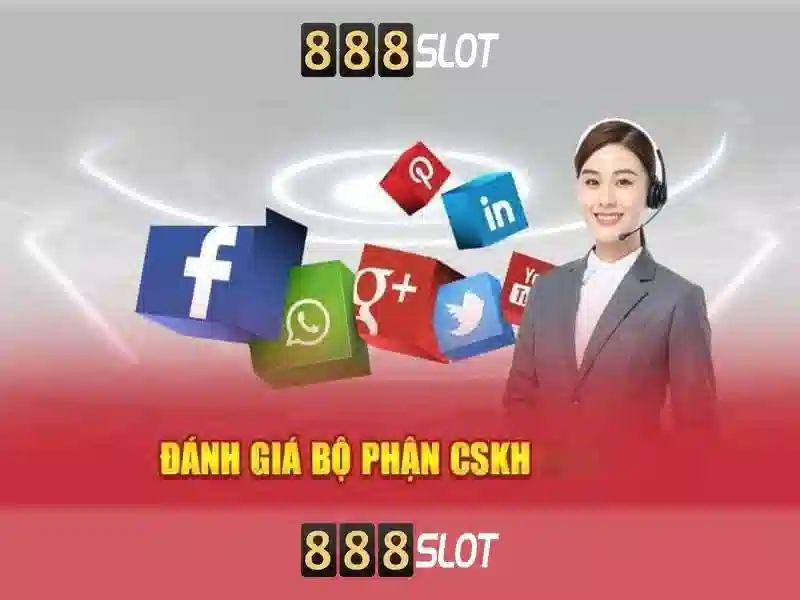 Khuyến mãi và thưởng