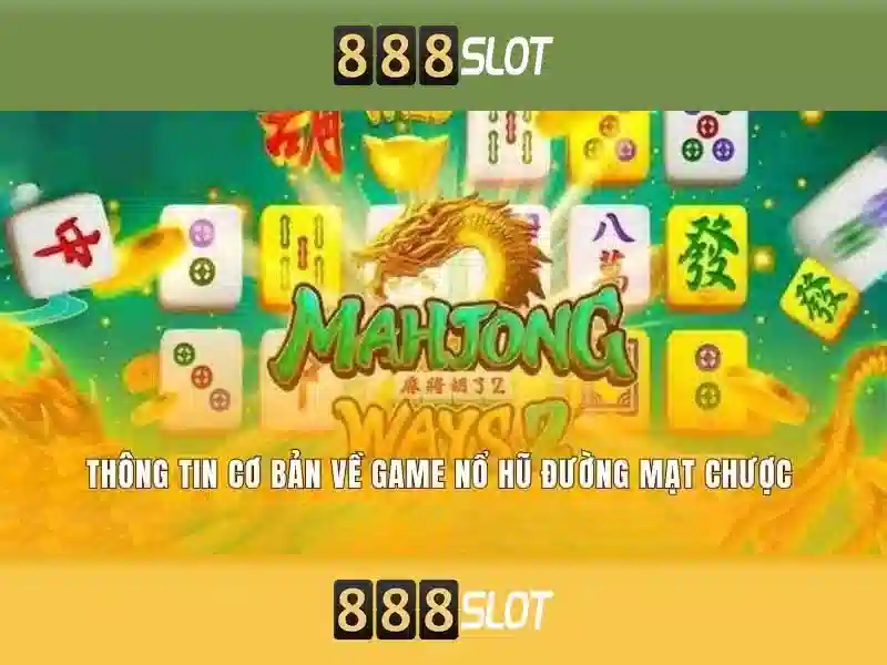 Việt Vị Trong Bóng Đá